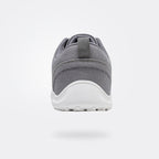 Dawn - Wide Toe Shoes