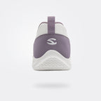 Vale - Wide Toe Sneakers