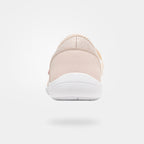Hosta - Mary Jane Shoes