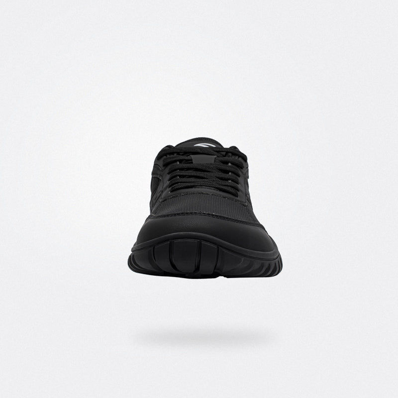 Dune - Wide Toe Sneakers