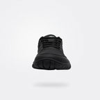 Dune - Wide Toe Sneakers