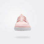 Fuchsia - Barefoot Shoes