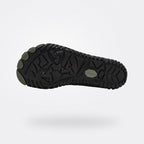FoxPaw - Barefoot shoes