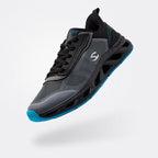 Cyclone - Sneakers