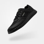 Grove - Wide Toe Shoes