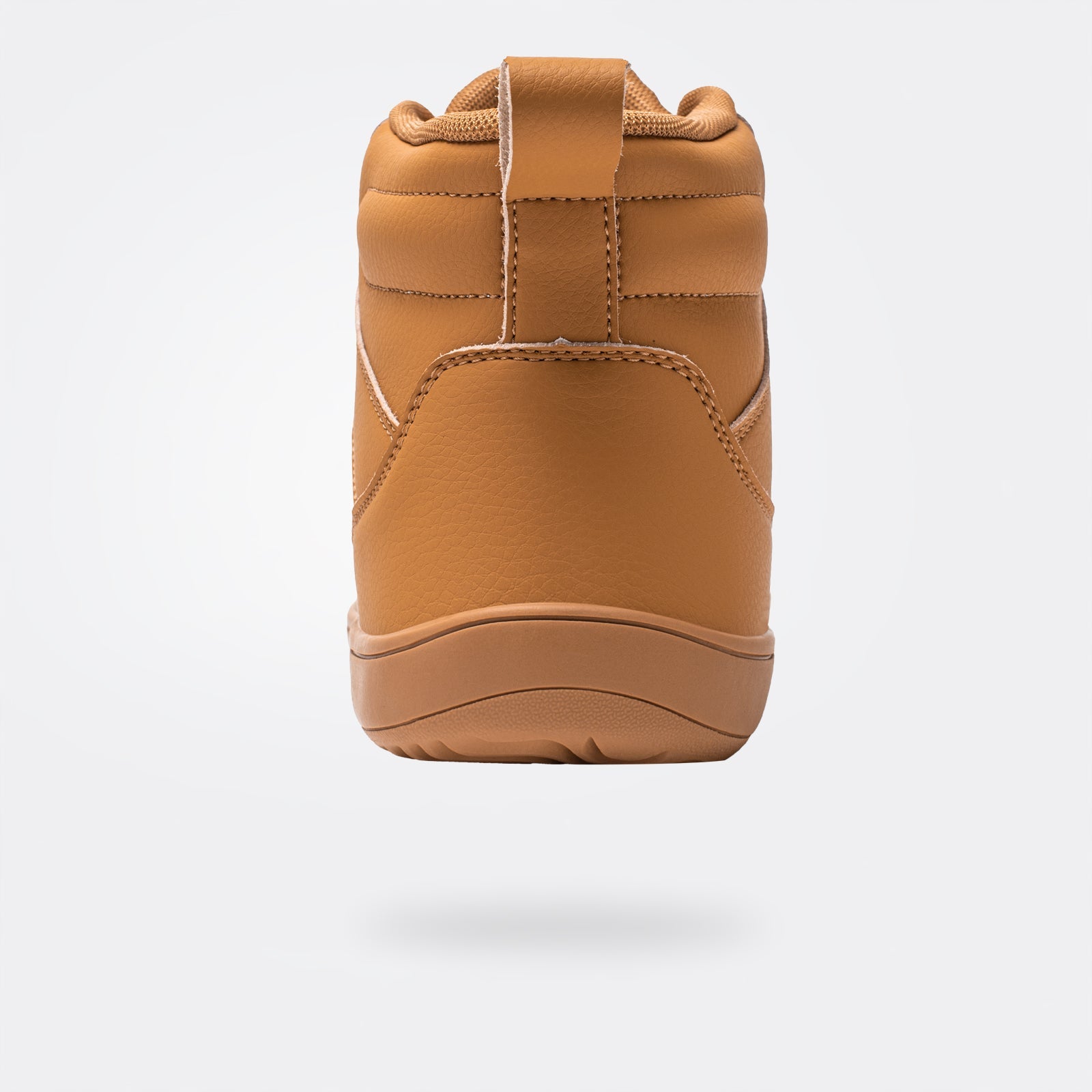 Fir - Barefoot Shoes