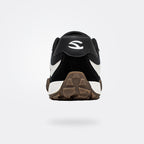 Hareball - Wide Toe Sneakers