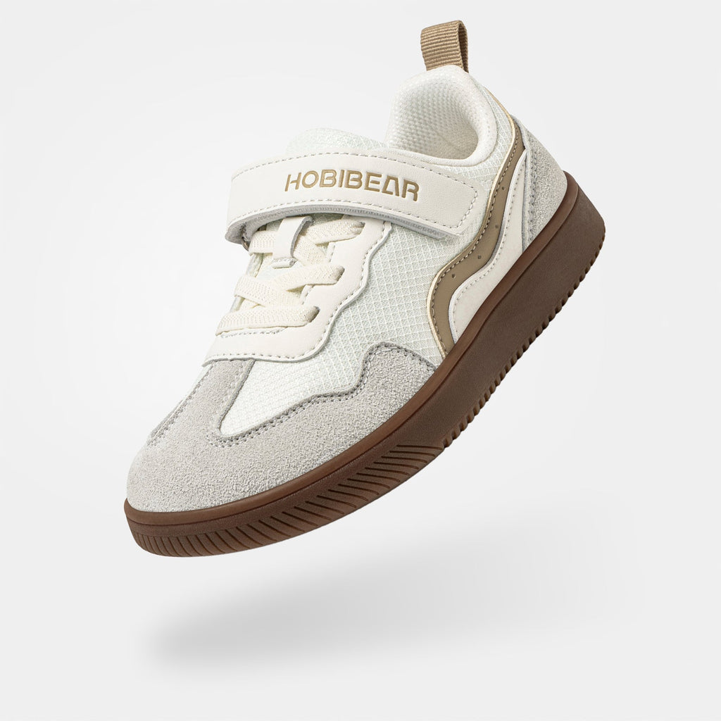 Kid's Gorse - Wide Toe Shoes