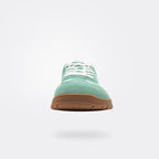 Hoya - Wide Toe Shoes