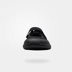 Pilea - Mary Jane Shoes