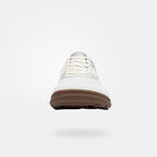 Gladiolus - Wide Toe Sneakers