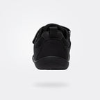 Kid's Breeze - Barefoot Shoes