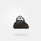 Gorse - Wide Toe Sneakers