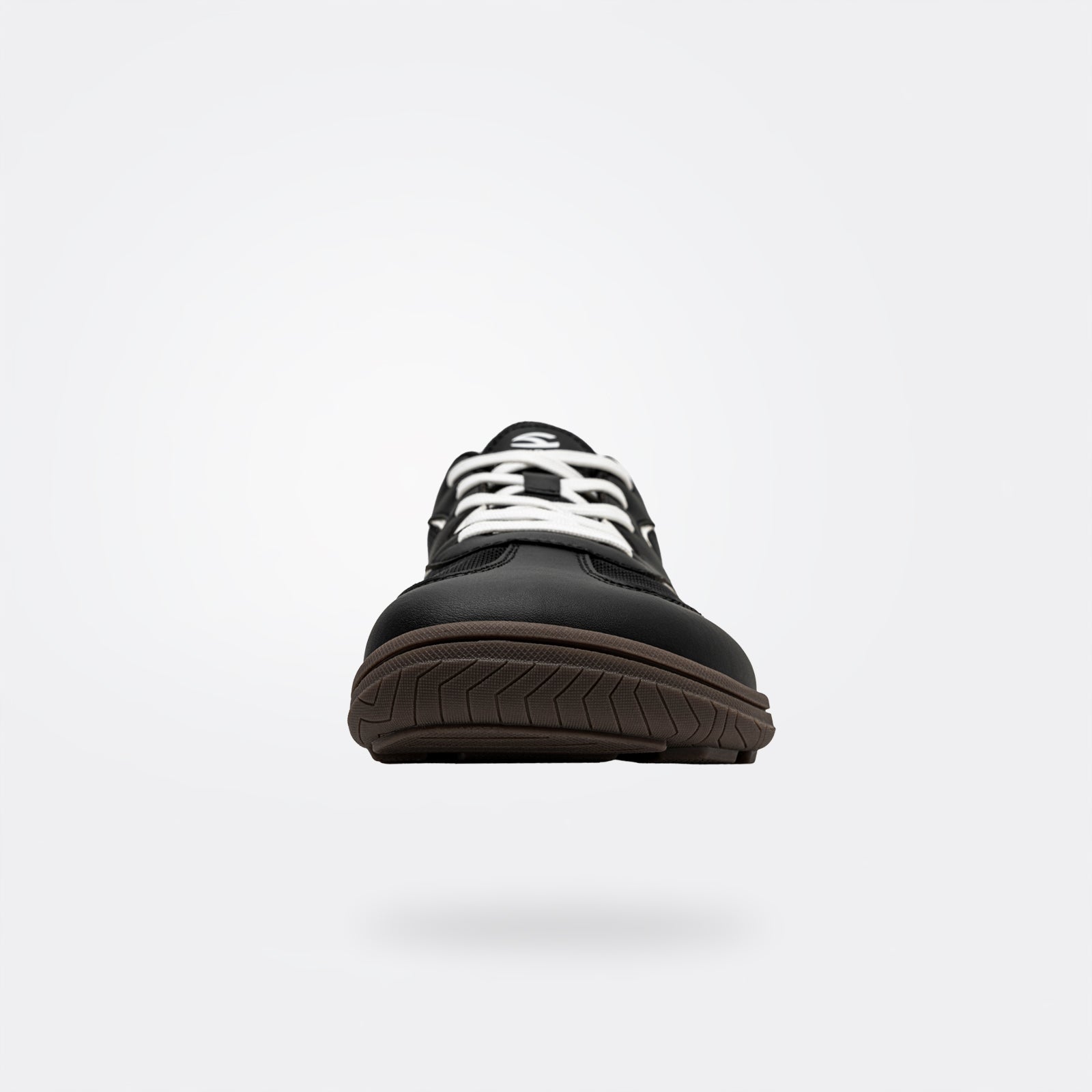Gorse - Wide Toe Sneakers