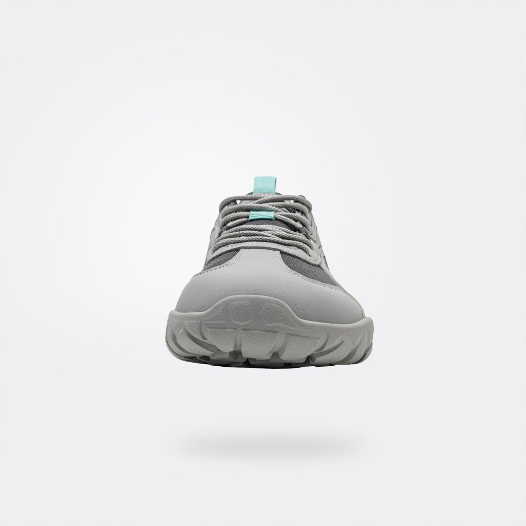 Aether - Wide Toe Sneakers