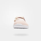 Hosta - Mary Jane Shoes