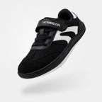 Kid's Orchid - Barefoot Shoes