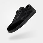 Rubra - Barefoot Shoes
