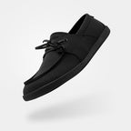 Acorn - Barefoot Loafers