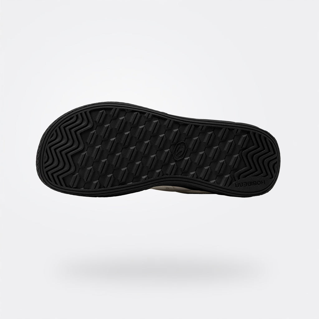 Agave - Wide Toe Shoes