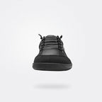 Sorrel - Barefoot Shoes