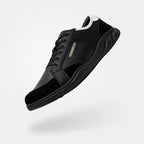 Oxalis - Wide Toe Shoes