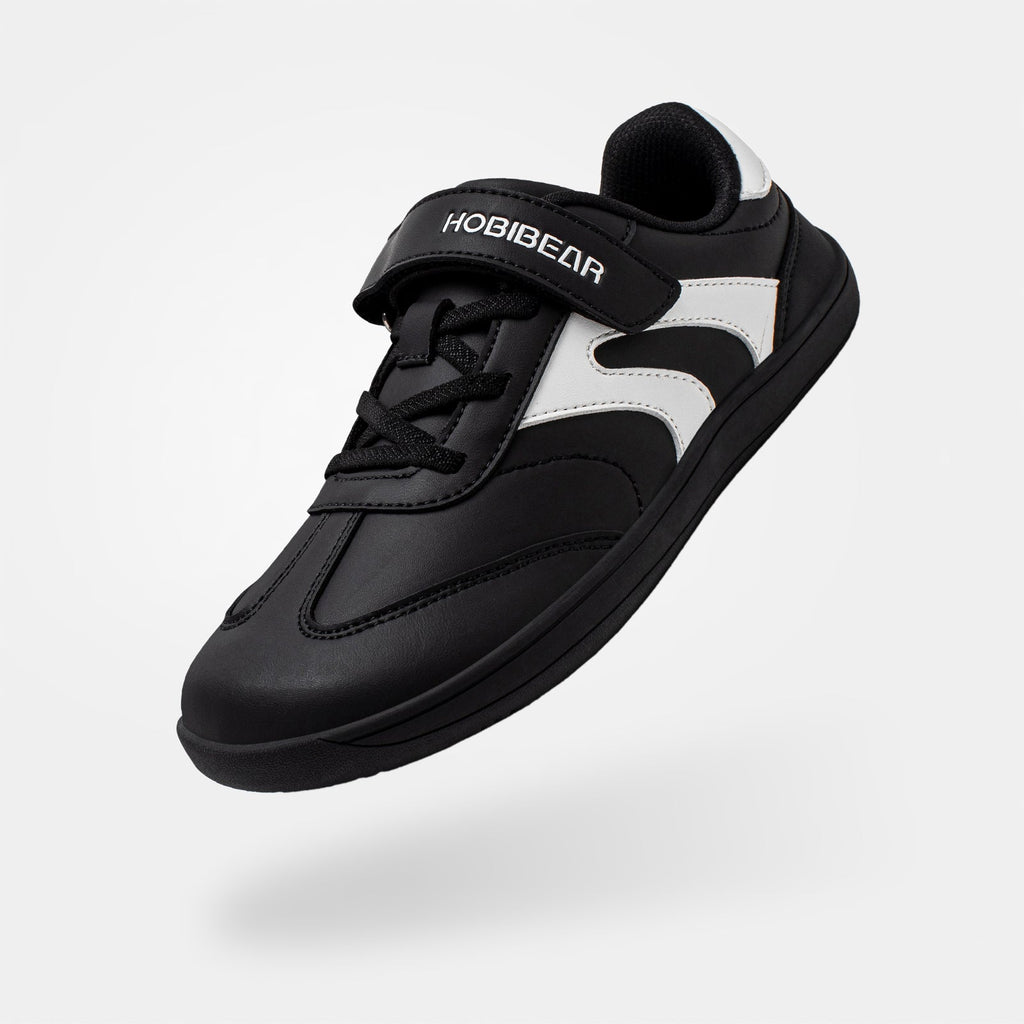 Kid's Oncidium - Barefoot Shoes
