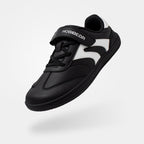Kid's Oncidium - Barefoot Shoes