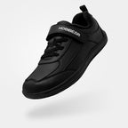 Kid's Breeze 2.0 - Barefoot Shoes