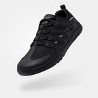 Rivulet - Wide Toe Sneakers