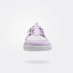 Fuchsia - Barefoot Shoes