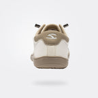 Tannin - Barefoot Shoes