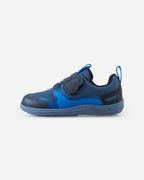 Tepastelu - Toddler ReimaTec Waterproof Barefoot Shoes