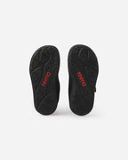 Reima Telmin - Black