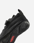 Reima Telmin - Black