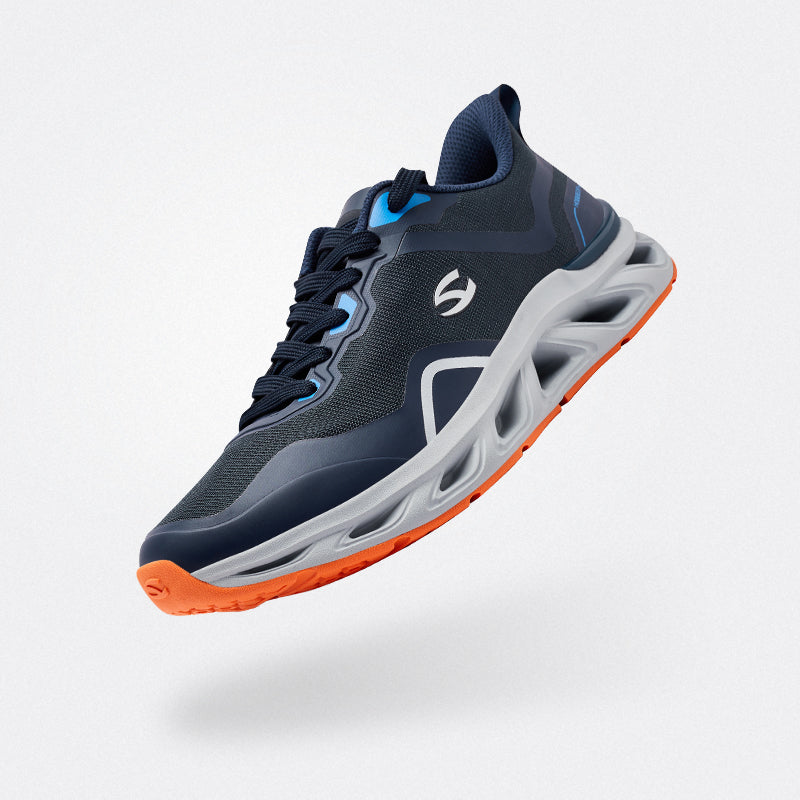 Vortex - Sneakers
