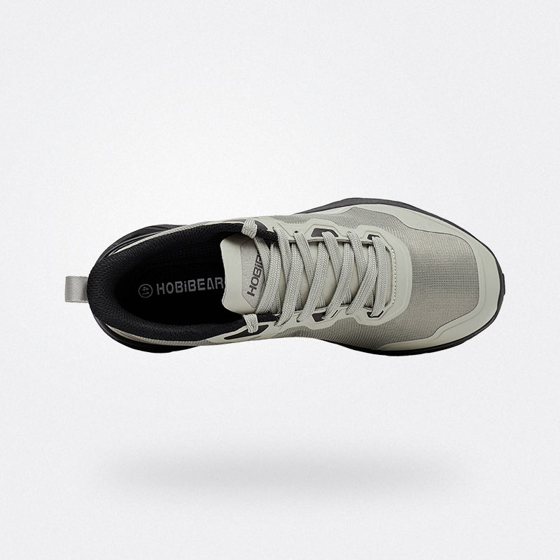 Vortex - Sneakers