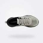Vortex - Sneakers