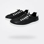 Bluebell - Barefoot Shoes