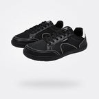 Daisy - Barefoot Shoes