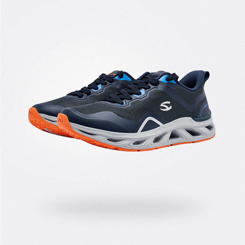 Vortex - Sneakers