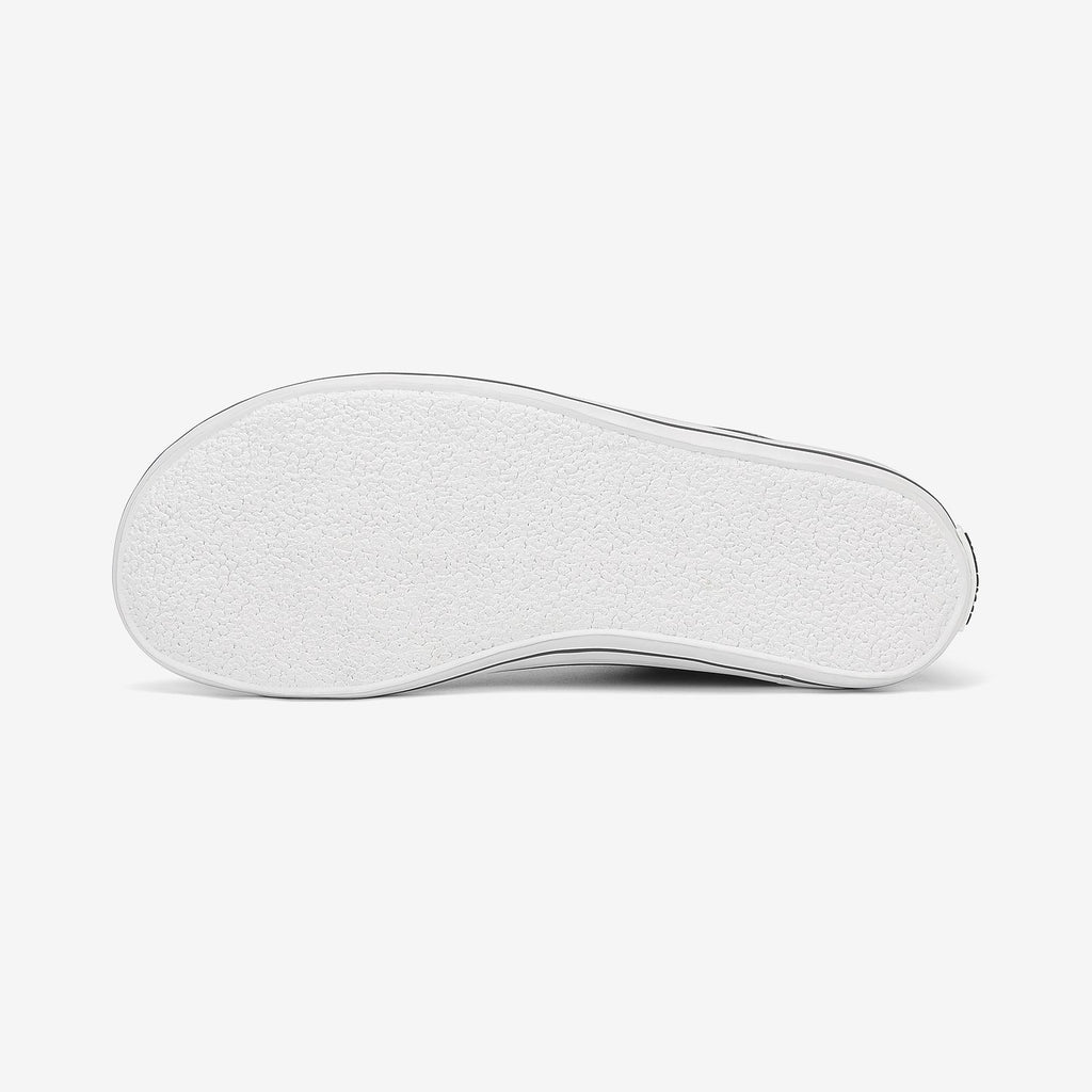 Roam I - Barefoot Shoes
