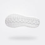 Crag - Wide Toe Sneakers