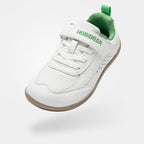 Kid's Breeze - Barefoot Shoes
