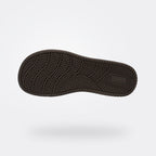 Laurel - Wide Toe Shoes