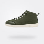 Rowan - Barefoot Shoes