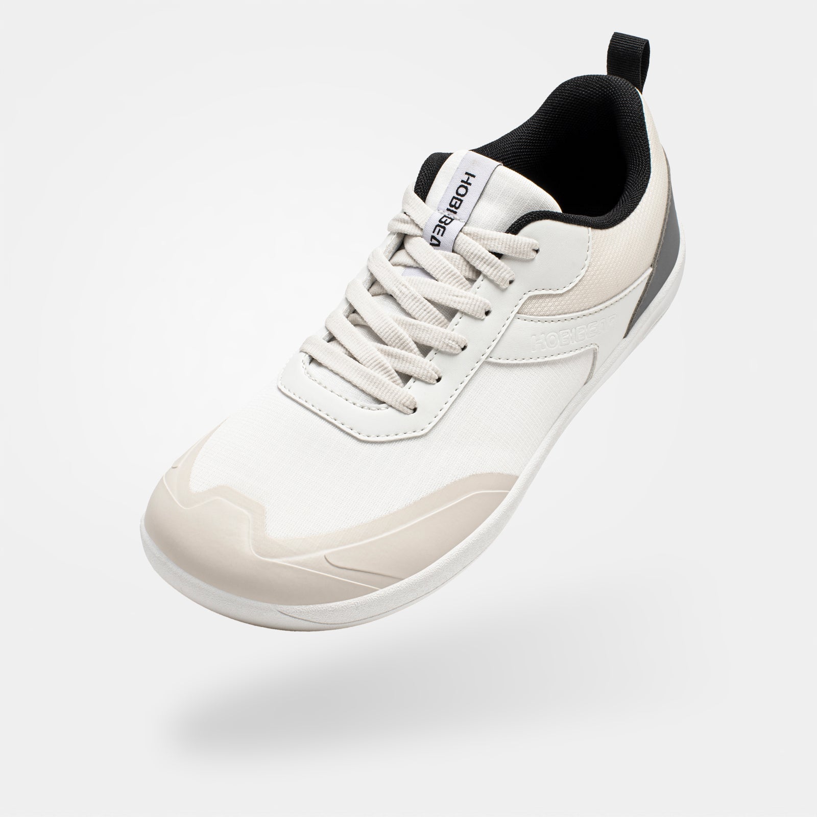 Willow - Wide Toe Shoes