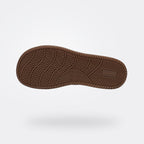 Linden - Wide Toe Shoes