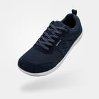 Iris - Barefoot Shoes