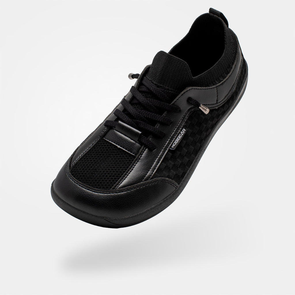 Thyme - Barefoot Shoes